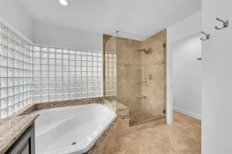 4414 NW 52nd Street Coconut Creek FL 33073