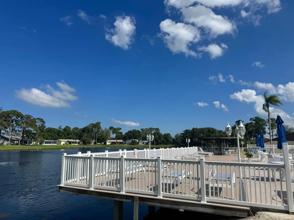 417 Pine Glen Lane Greenacres FL 33463