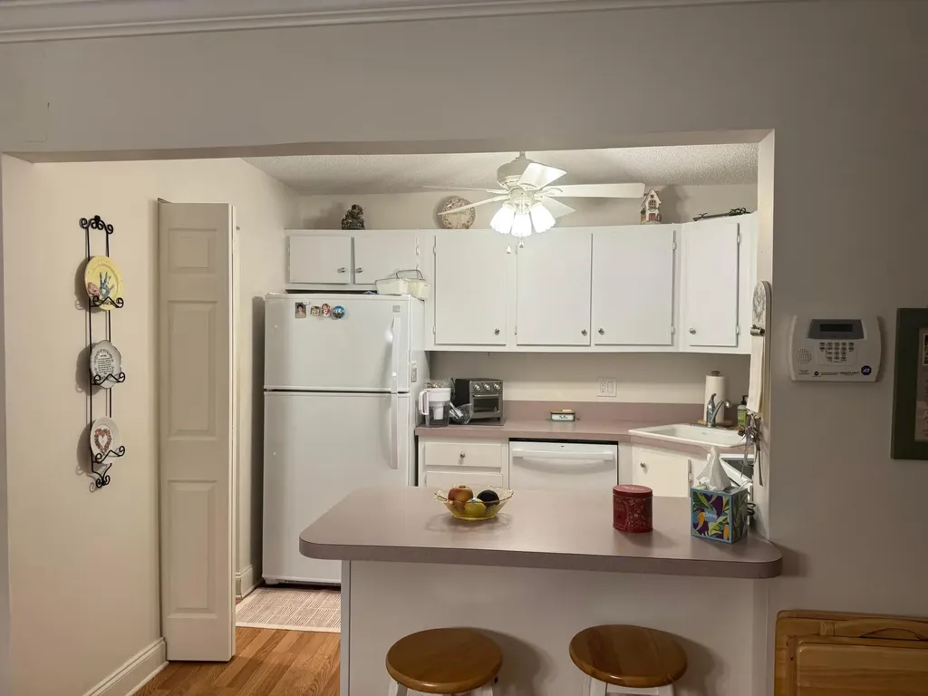 417 Pine Glen Lane Greenacres FL 33463