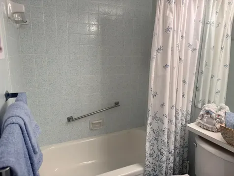 417 Pine Glen Lane Greenacres FL 33463