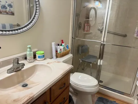 417 Pine Glen Lane Greenacres FL 33463