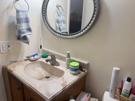 417 Pine Glen Lane Greenacres FL 33463