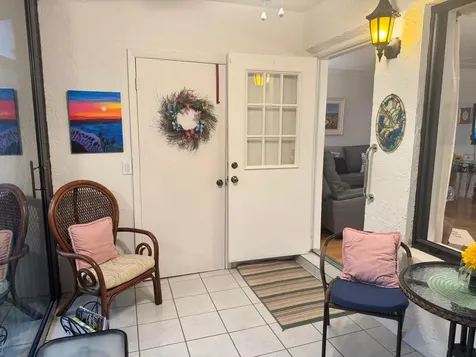 417 Pine Glen Lane Greenacres FL 33463