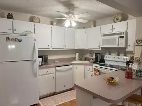 417 Pine Glen Lane Greenacres FL 33463