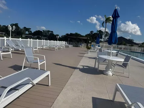 417 Pine Glen Lane Greenacres FL 33463