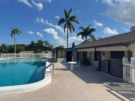 417 Pine Glen Lane Greenacres FL 33463