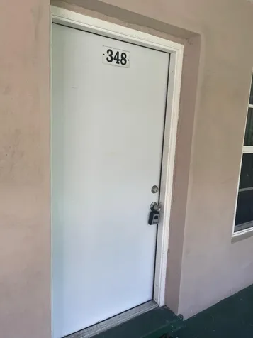 2901 NW 47th Terrace Lauderdale Lakes FL 33313