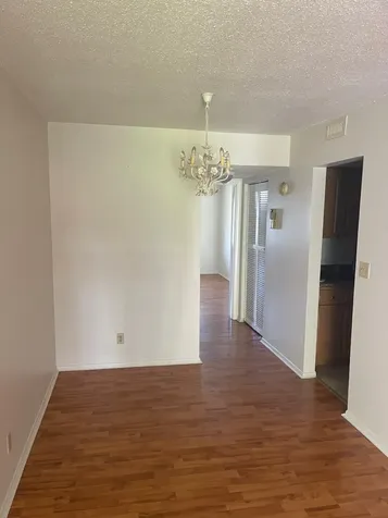 2901 NW 47th Terrace Lauderdale Lakes FL 33313