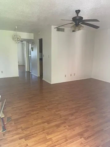 2901 NW 47th Terrace Lauderdale Lakes FL 33313
