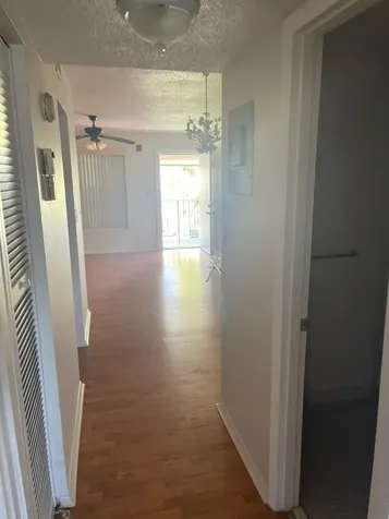 2901 NW 47th Terrace Lauderdale Lakes FL 33313