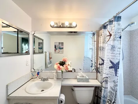 148 Bedford F West Palm Beach FL 33417