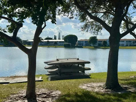 148 Bedford F West Palm Beach FL 33417