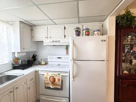 148 Bedford F West Palm Beach FL 33417