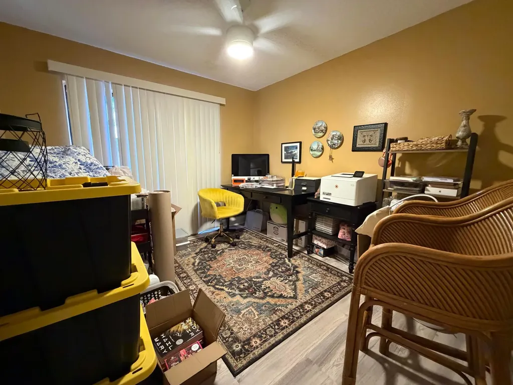 1051 Summit Place Circle West Palm Beach FL 33415