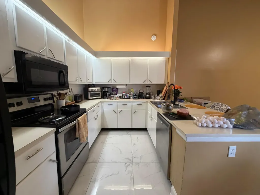 1051 Summit Place Circle West Palm Beach FL 33415