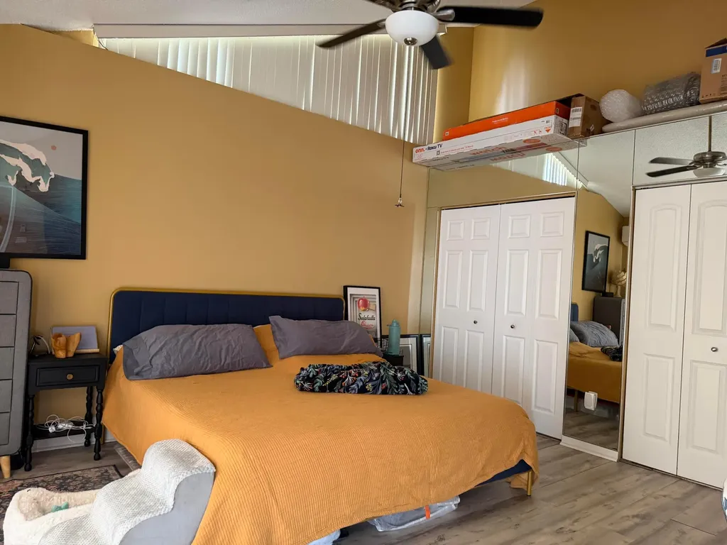1051 Summit Place Circle West Palm Beach FL 33415