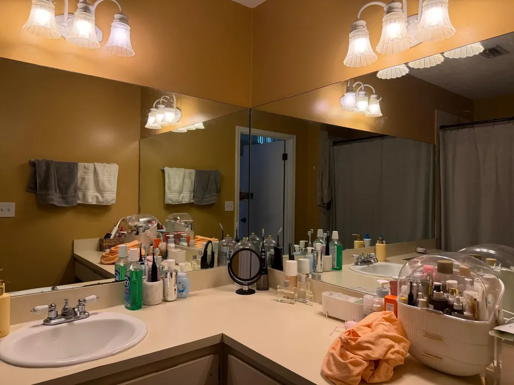 1051 Summit Place Circle West Palm Beach FL 33415