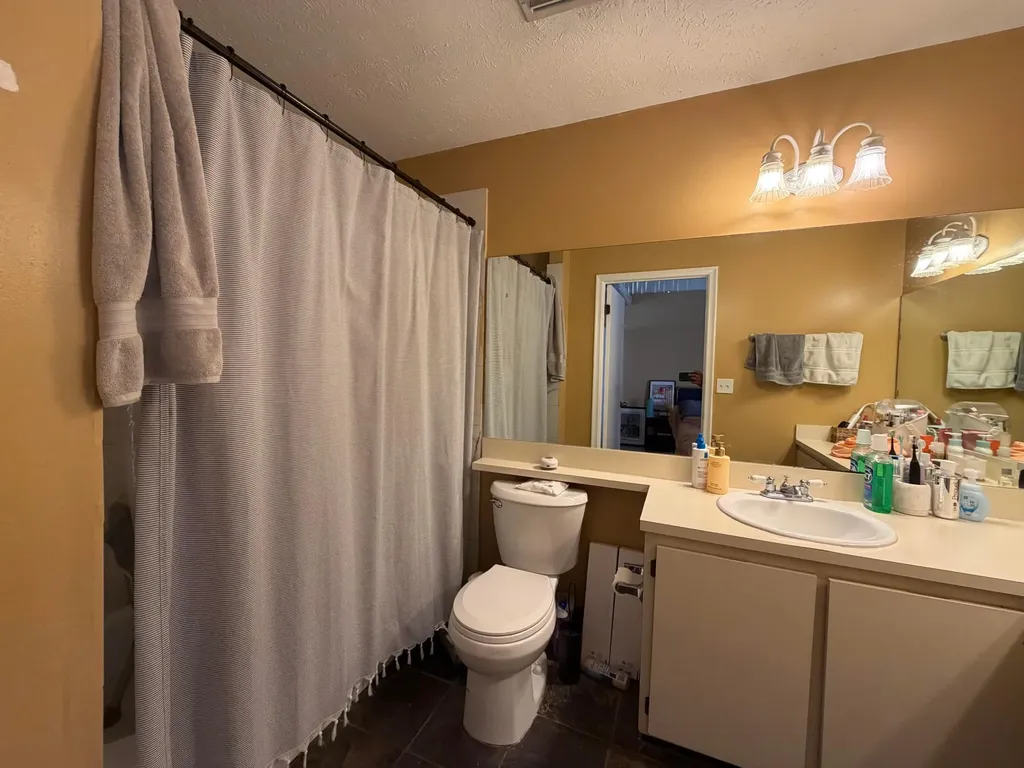 1051 Summit Place Circle West Palm Beach FL 33415