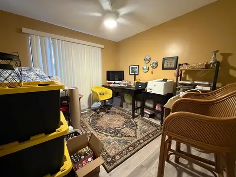 1051 Summit Place Circle West Palm Beach FL 33415