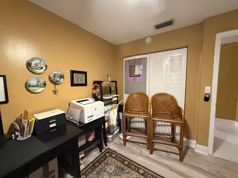 1051 Summit Place Circle West Palm Beach FL 33415