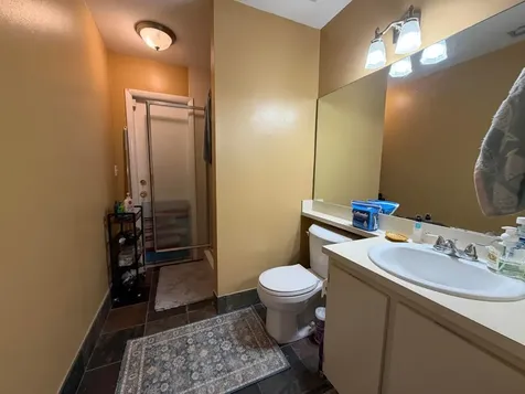 1051 Summit Place Circle West Palm Beach FL 33415