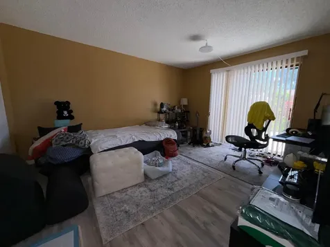 1051 Summit Place Circle West Palm Beach FL 33415