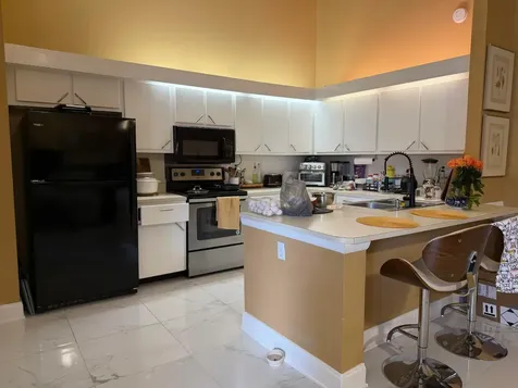 1051 Summit Place Circle West Palm Beach FL 33415