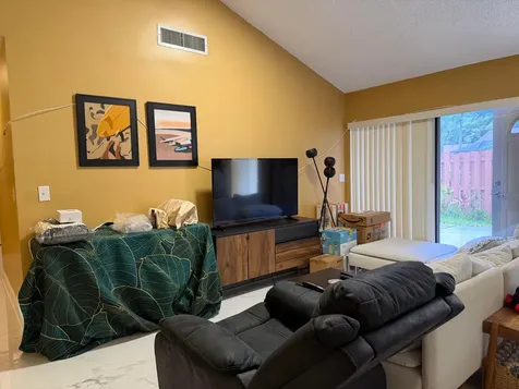 1051 Summit Place Circle West Palm Beach FL 33415