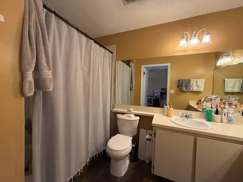 1051 Summit Place Circle West Palm Beach FL 33415
