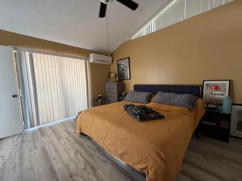 1051 Summit Place Circle West Palm Beach FL 33415