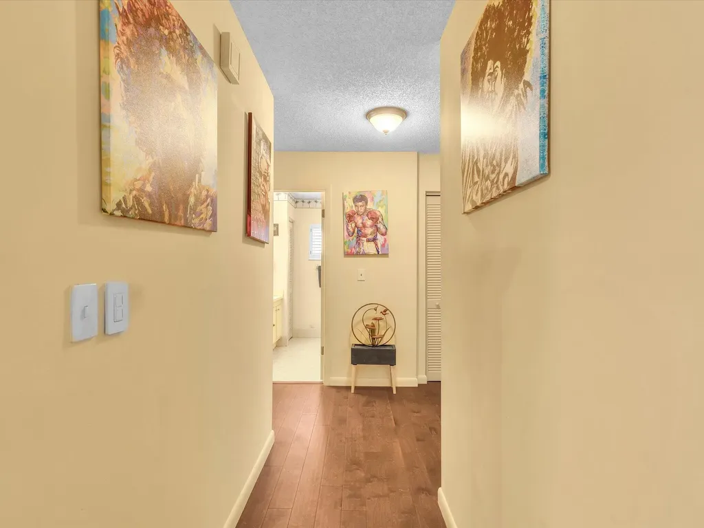 8330 NW 54th Street Lauderhill FL 33351
