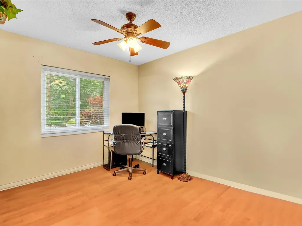 8330 NW 54th Street Lauderhill FL 33351
