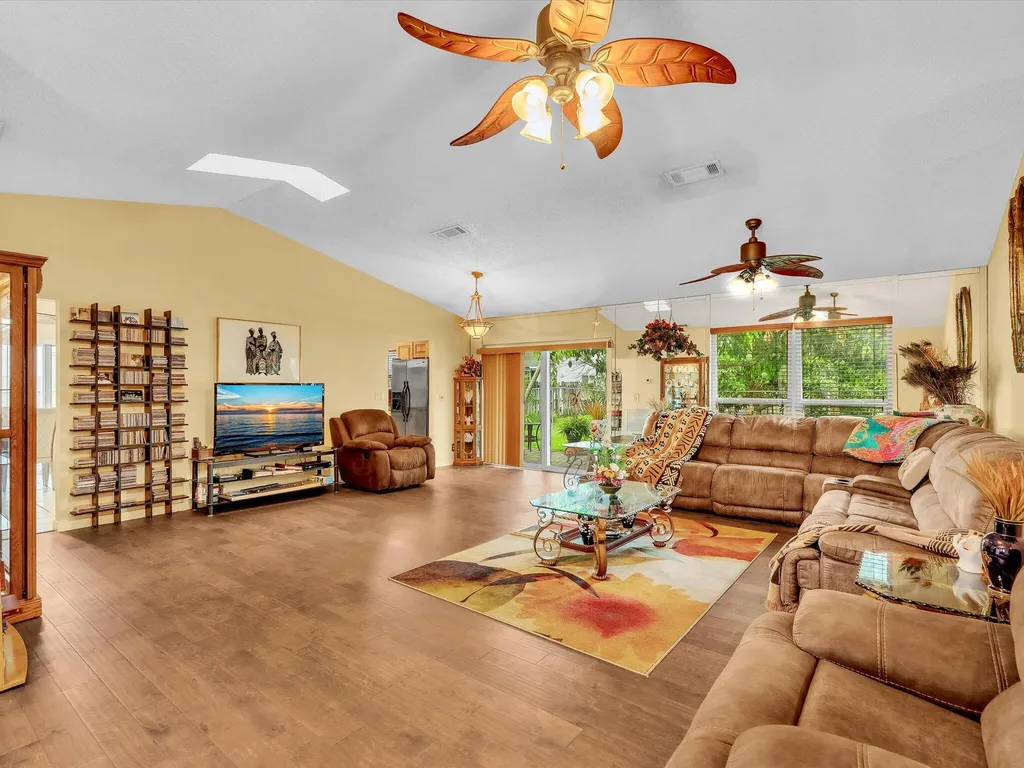 8330 NW 54th Street Lauderhill FL 33351