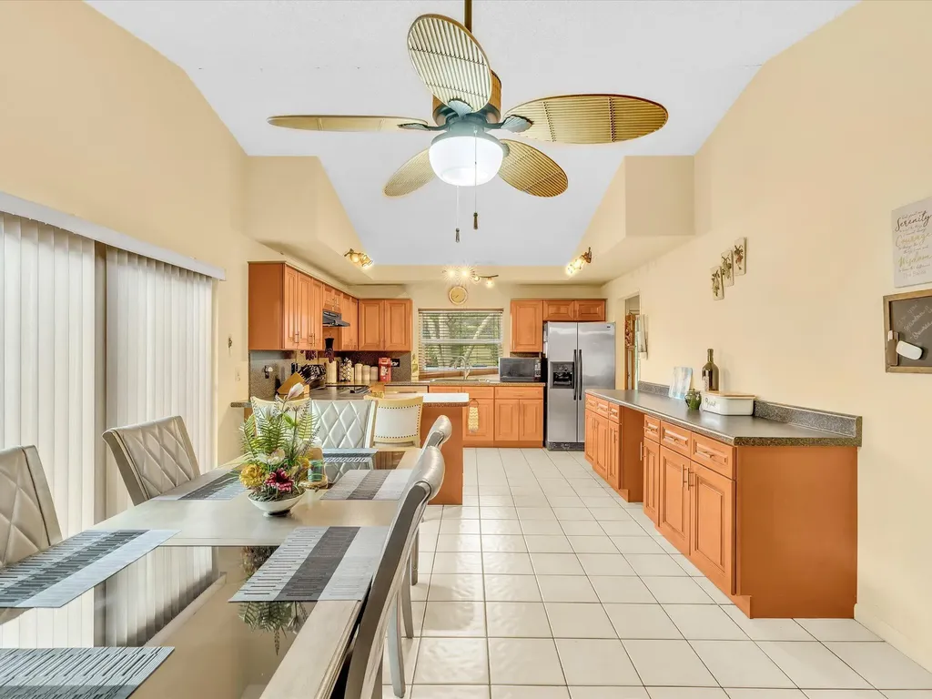 8330 NW 54th Street Lauderhill FL 33351