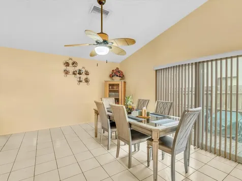 8330 NW 54th Street Lauderhill FL 33351