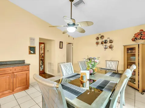 8330 NW 54th Street Lauderhill FL 33351