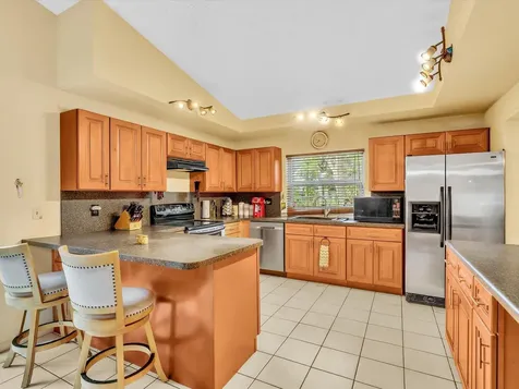 8330 NW 54th Street Lauderhill FL 33351
