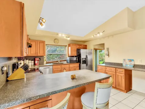 8330 NW 54th Street Lauderhill FL 33351