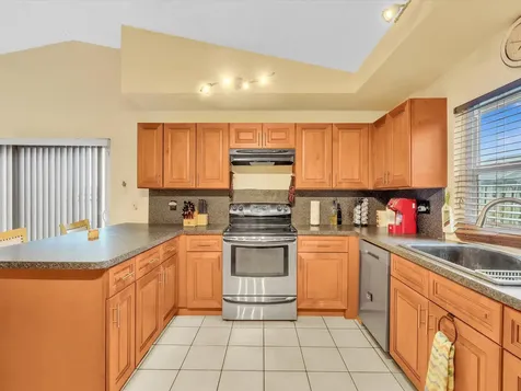 8330 NW 54th Street Lauderhill FL 33351