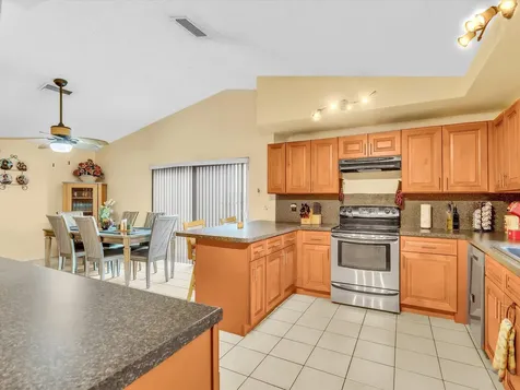 8330 NW 54th Street Lauderhill FL 33351