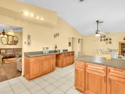8330 NW 54th Street Lauderhill FL 33351