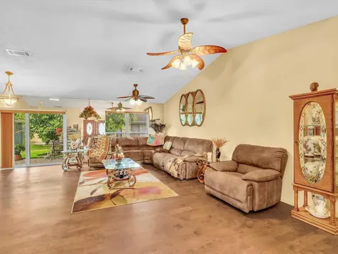8330 NW 54th Street Lauderhill FL 33351
