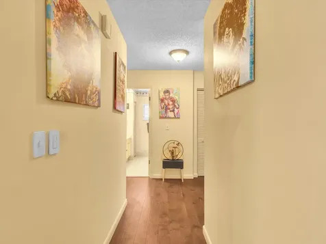 8330 NW 54th Street Lauderhill FL 33351