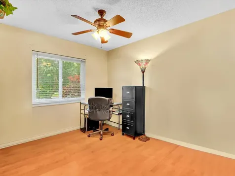 8330 NW 54th Street Lauderhill FL 33351