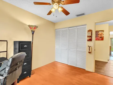 8330 NW 54th Street Lauderhill FL 33351