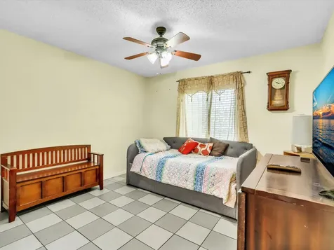 8330 NW 54th Street Lauderhill FL 33351