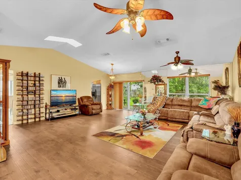 8330 NW 54th Street Lauderhill FL 33351