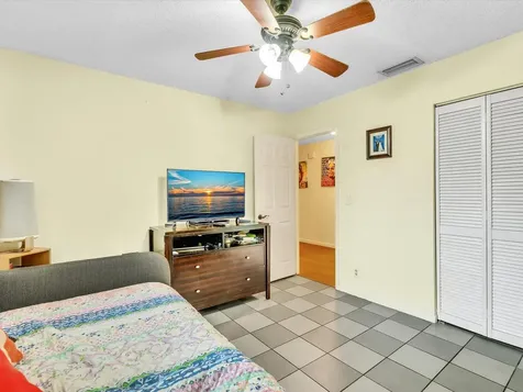8330 NW 54th Street Lauderhill FL 33351