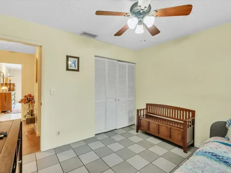 8330 NW 54th Street Lauderhill FL 33351