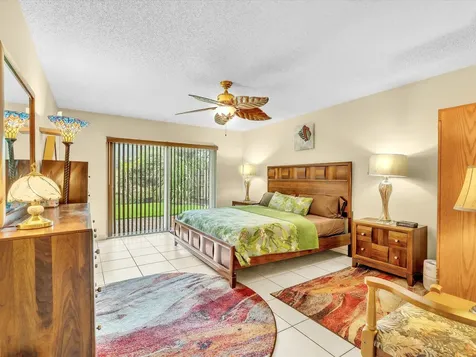 8330 NW 54th Street Lauderhill FL 33351
